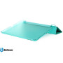 Чохол до планшета BeCover Apple iPad 9.7 2017/2018 A1822/A1823/A1893/A1954 Green (701552)