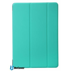 Чохол до планшета BeCover Apple iPad 9.7 2017/2018 A1822/A1823/A1893/A1954 Green (701552)