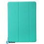 Чохол до планшета BeCover Apple iPad 9.7 2017/2018 A1822/A1823/A1893/A1954 Green (701552)