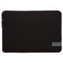 Сумка для ноутбука Case Logic 15.6" Reflect Sleeve REFPC-116 Black (3203963)