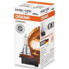 Автолампа Osram галогенова 19W (OS 64219 L)