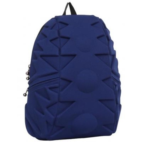 Рюкзак шкільний MadPax Exo Full Navy (KAA24484636)