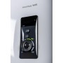 Бойлер Electrolux EWH100MaximusWiFi