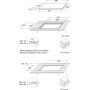 Варочна поверхня Whirlpool GOFL629S