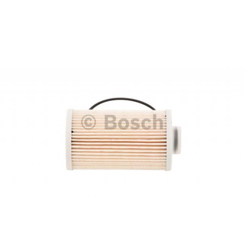 Фільтр паливний Bosch F026402829