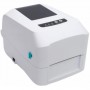 Принтер етикеток Gprinter GI-2406T USB, USB HOST, Serial, Ethernet (GP-GI2406T-0060)