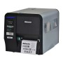 Принтер етикеток Gprinter GI-2406T USB, USB HOST, Serial, Ethernet (GP-GI2406T-0060)