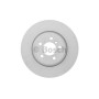 Гальмівний диск Bosch 0 986 479 772