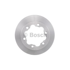 Гальмівний диск Bosch 0 986 478 555