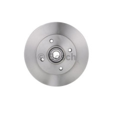 Гальмівний диск Bosch 0 986 479 279