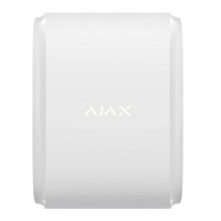 Інфрачервоний бар'єр Ajax DualCurtain Outdoor