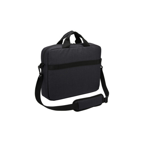 Сумка для ноутбука Case Logic 13" Huxton Attache HUXA-213 Black (3204647)