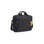 Сумка для ноутбука Case Logic 13" Huxton Attache HUXA-213 Black (3204647)