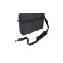 Сумка для ноутбука Case Logic 13" Huxton Attache HUXA-213 Black (3204647)