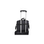 Сумка для ноутбука Case Logic 13" Huxton Attache HUXA-213 Black (3204647)