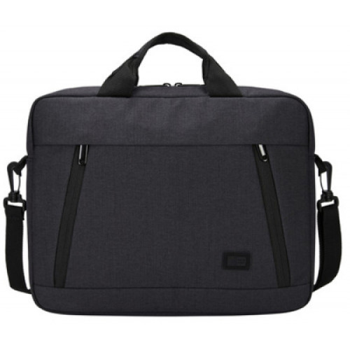 Сумка для ноутбука Case Logic 13" Huxton Attache HUXA-213 Black (3204647)