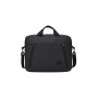 Сумка для ноутбука Case Logic 13" Huxton Attache HUXA-213 Black (3204647)