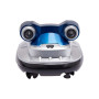 Радіокерована іграшка ZIPP Toys Катер Speed Boat Small Blue (QT888-1A blue)