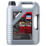 Моторна олива Liqui Moly Top Tec 4300 SAE 5W-30  5л. (8031)