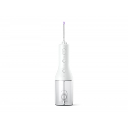 Іригатор Philips HX3806/31
