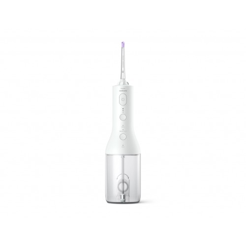 Іригатор Philips HX3806/31