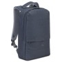 Рюкзак для ноутбука RivaCase 15.6" 7562 dark grey anti-theft (7562DarkGrey)