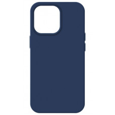 Чохол до мобільного телефона Armorstandart ICON2 Case Apple iPhone 13 Pro Abyss Blue (ARM60487)