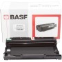 Драм картридж BASF Brother DCP-B7520DW, HL-B2080DW, MFC-B7715DW (KT-DRB023)