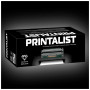 Картридж Printalist Samsung MLT-D101S, SU698A (Sam-D101S-PL)