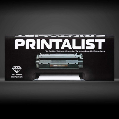 Картридж Printalist Samsung MLT-D101S, SU698A (Sam-D101S-PL)