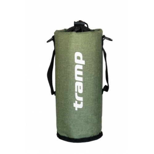 Чохол для термоса Tramp 0,75 л Olive (TRA-289-olive-melange)