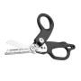 Мультитул Leatherman Raptor Response Cement (832957)