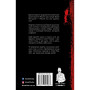 Книга Темний ліс. Пам'ять про минуле Землі. Книга 2 - Лю Цисінь BookChef (9786177561087)