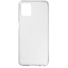 Чохол до мобільного телефона Armorstandart Air Series Motorola G32 Transparent (ARM63099)