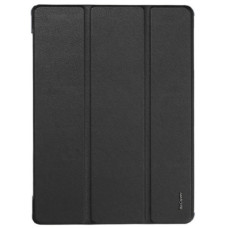 Чохол до планшета BeCover Smart Case Lenovo Tab P12 Pro 12.6" TB-Q706F Black (708075)