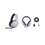 Навушники Sony Inzone H3 Over-ear (MDRG300W.CE7)