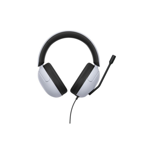 Навушники Sony Inzone H3 Over-ear (MDRG300W.CE7)