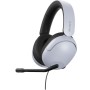 Навушники Sony Inzone H3 Over-ear (MDRG300W.CE7)