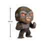 Фігурка для геймерів Funko Pop серії Godzilla Vs Kong – Конг готовий до бою (50952)