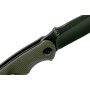 Ніж Civivi Pintail Darkwash Micarta (C2020C)