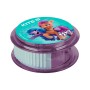 Точилка Kite з контейнером My Little Pony (LP22-117)