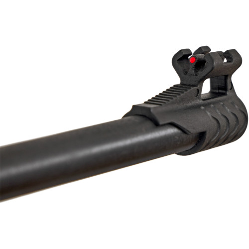 Пневматична гвинтівка Optima Mod.135 4,5 мм (2370.36.57)