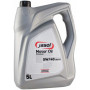 Моторна олива JASOL Premium Motor OIL 5w40 5л (PM5405)