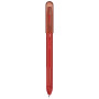 Ручка гелева Rotring Drawing ROTRING GEL Red GEL 0,7 (R2114438)