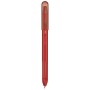 Ручка гелева Rotring Drawing ROTRING GEL Red GEL 0,7 (R2114438)