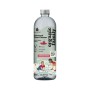 Засіб для миття підлоги Purenn Organic Family Juicy Berry Twist з ягодами 1 л (4751024880760)