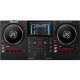 DJ-контролери DJ-контролери