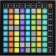 MIDI контролери MIDI контролери