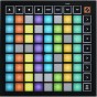 MIDI контролери