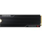 SSD диски